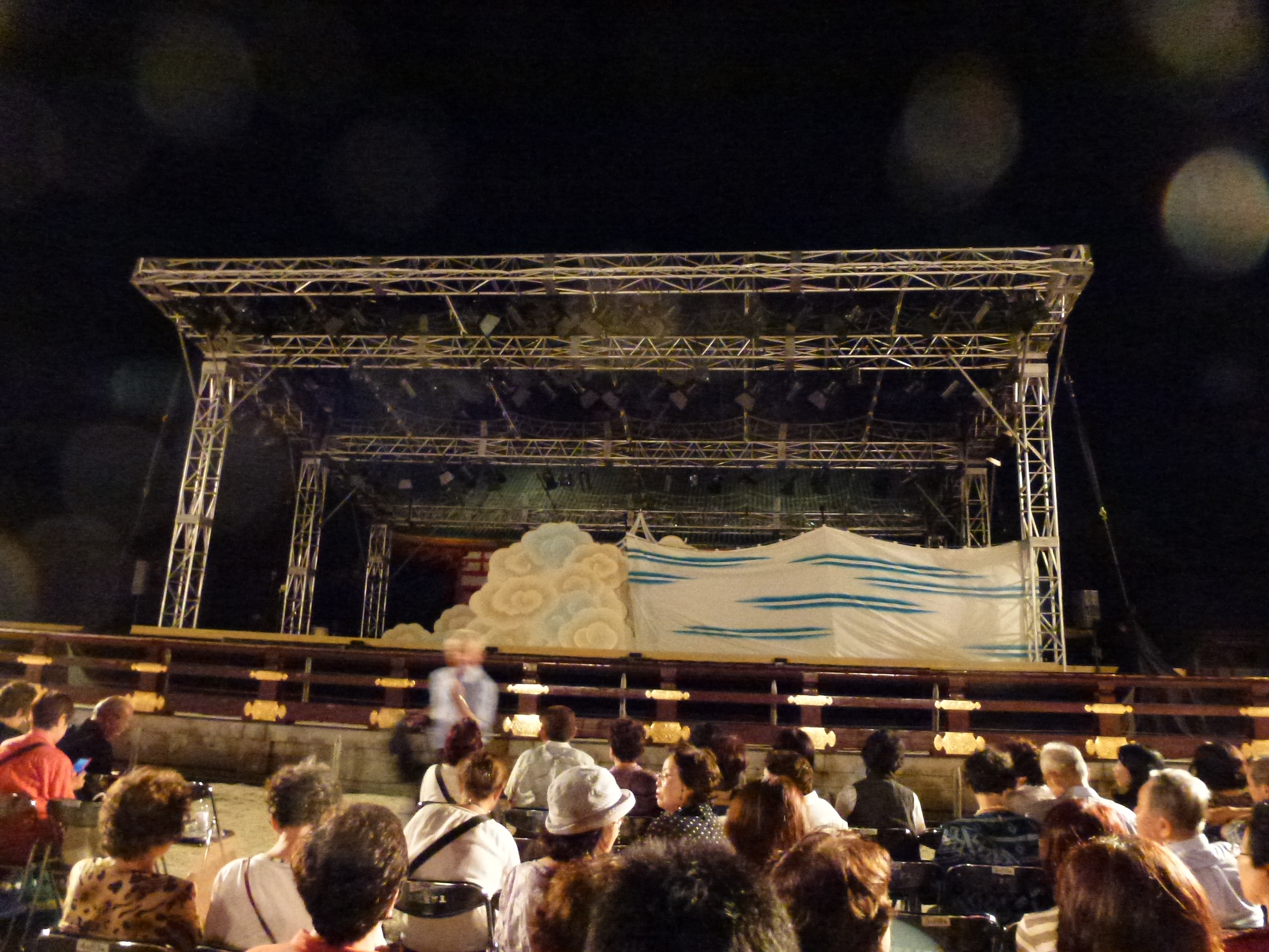 P1000272.JPG
