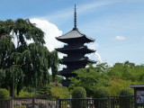 img0001.jpg