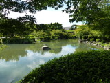 img0006.jpg