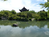img0007.jpg