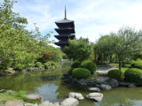 img0009.jpg
