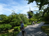 img0012.jpg