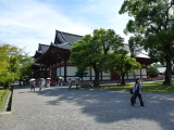 img0013.jpg