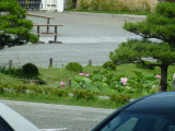 img0014.jpg