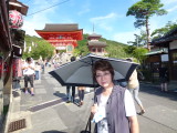 img0018.jpg