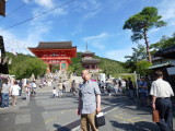 img0019.jpg