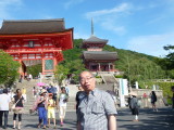 img0020.jpg