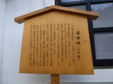 img0022.jpg