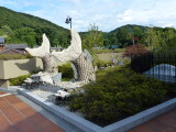 img0026.jpg