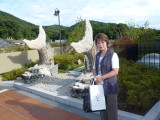img0027.jpg