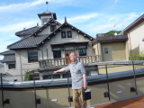 img0028.jpg