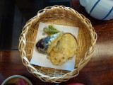 img0032.jpg