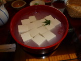 img0035.jpg