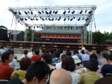 img0041.jpg