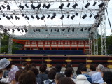 img0044.jpg