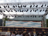 img0045.jpg
