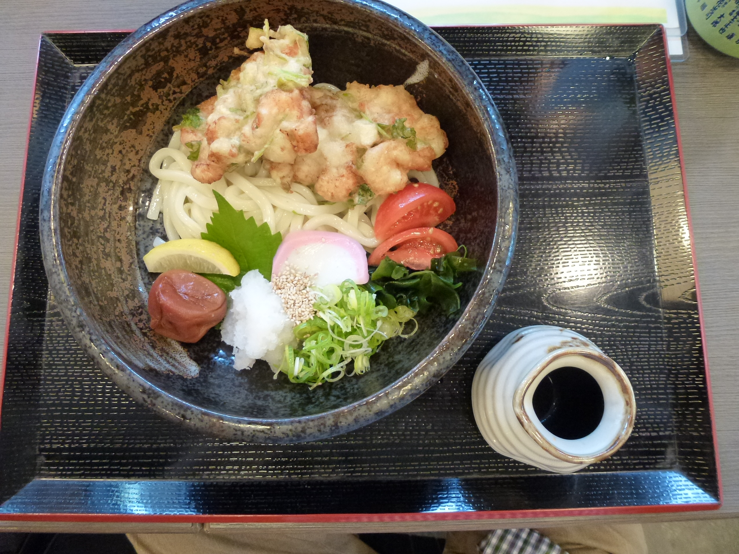 P1000274.JPG