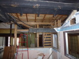 img0006.jpg