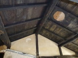 img0010.jpg