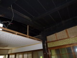 img0014.jpg