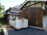 img0015.jpg