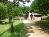 img0018.jpg