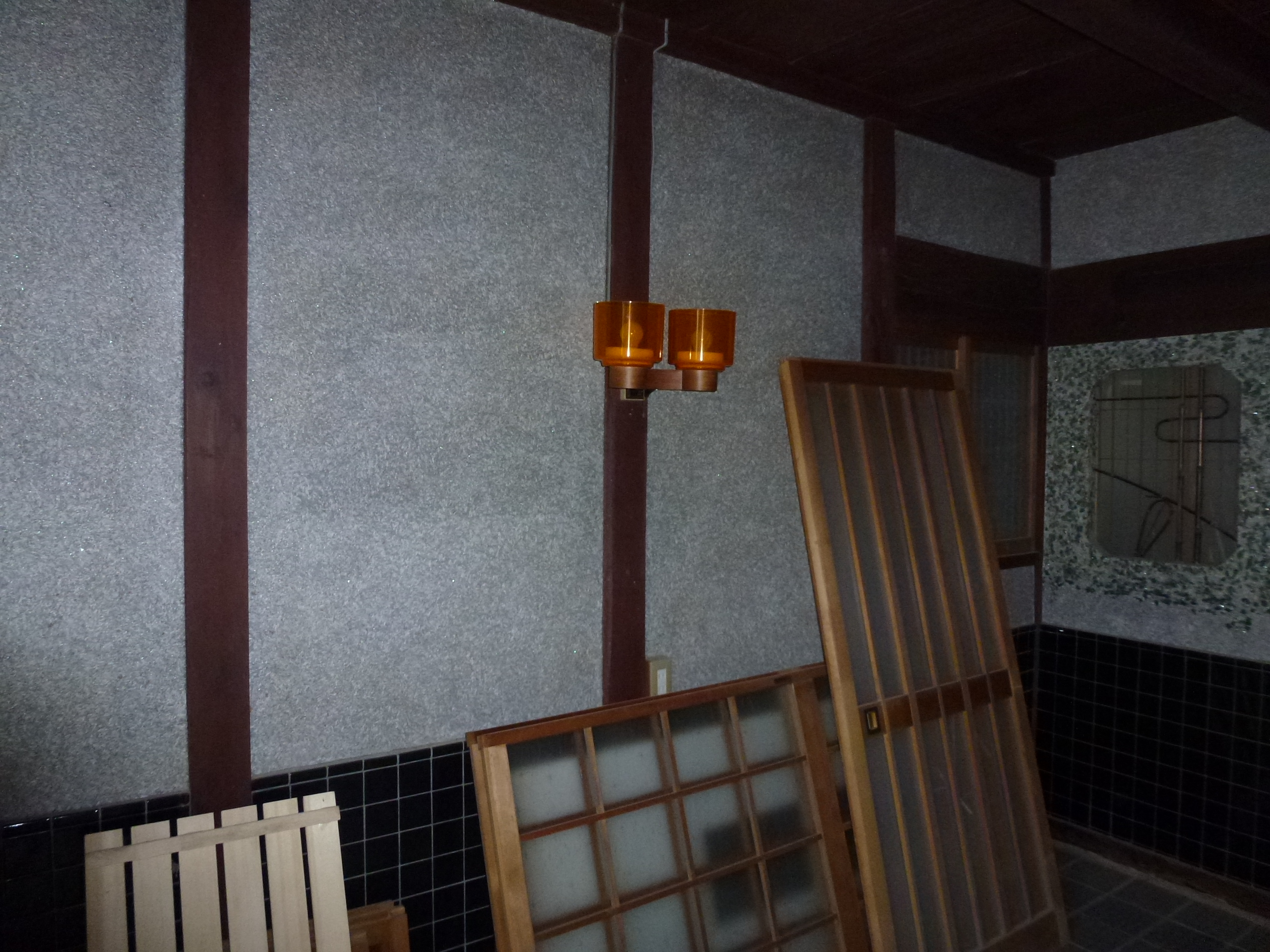 P1000297.JPG