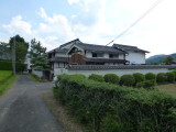 img0000.jpg