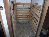 img0002.jpg