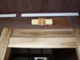 img0003.jpg