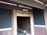 img0005.jpg