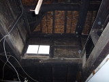 img0006.jpg