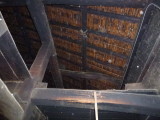 img0008.jpg