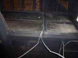img0009.jpg