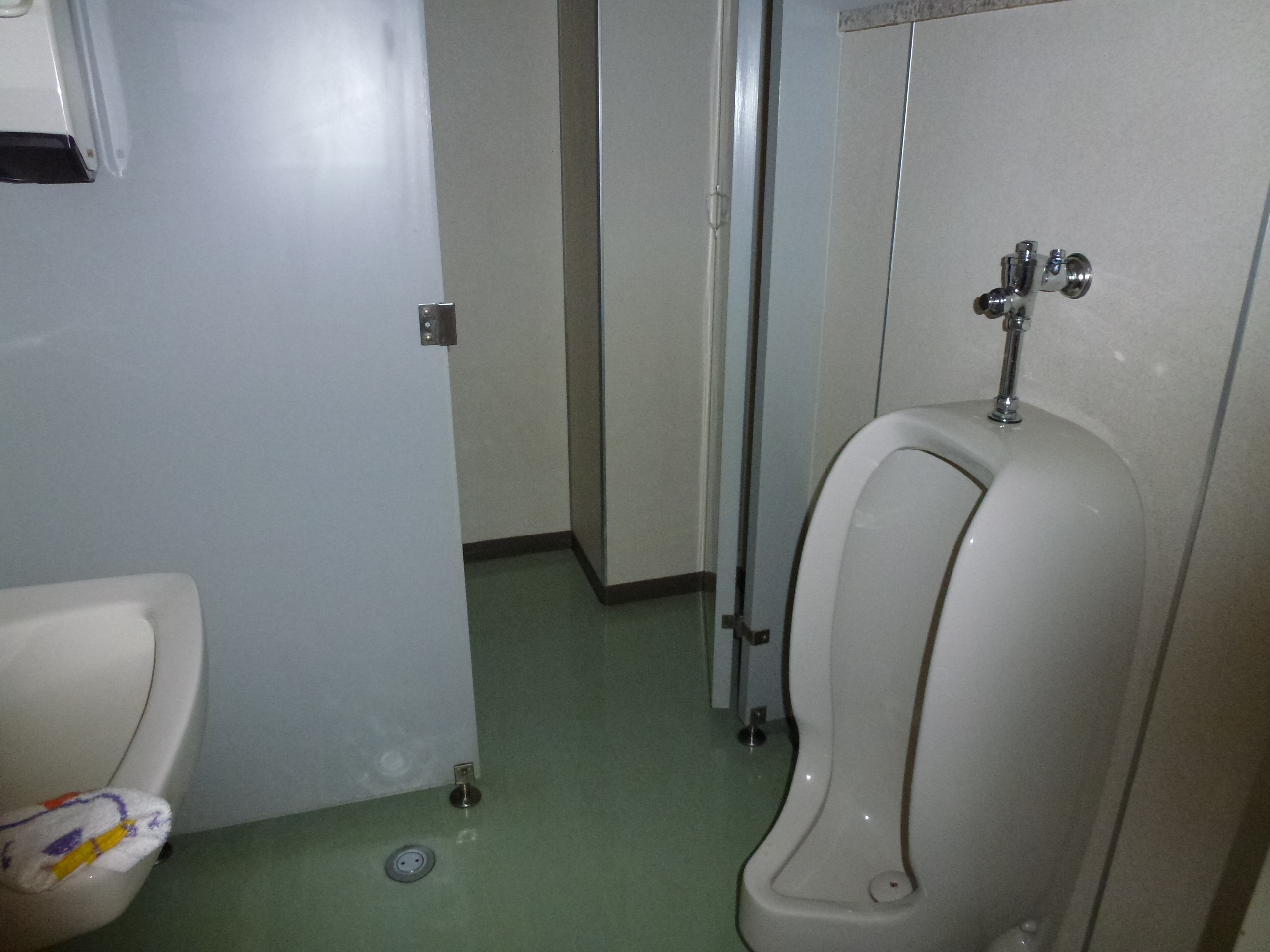 P1000306.JPG
