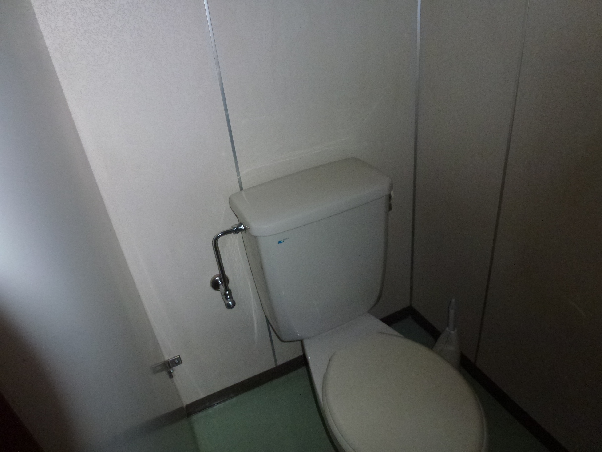 P1000307.JPG