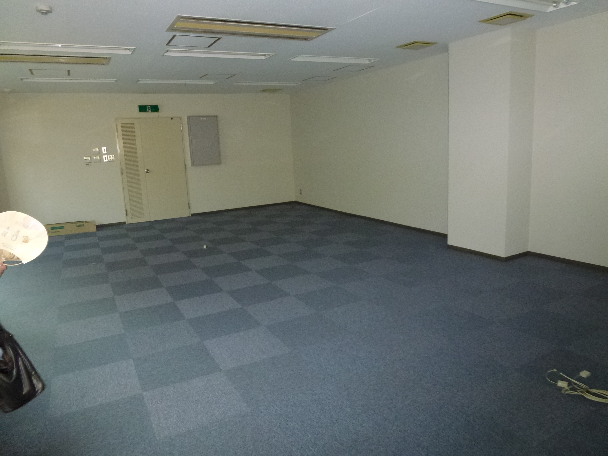 P1000311.JPG