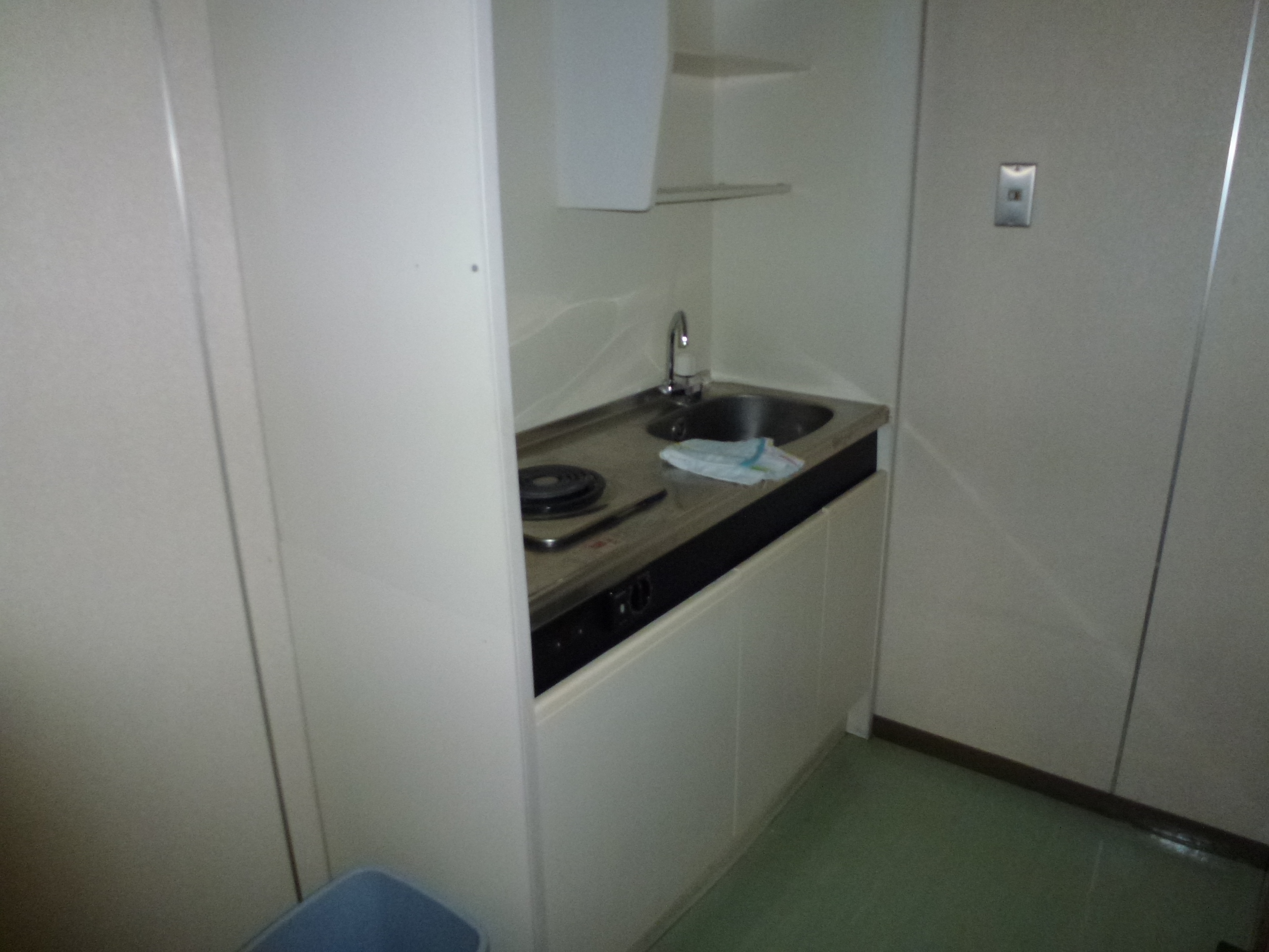 P1000317.JPG