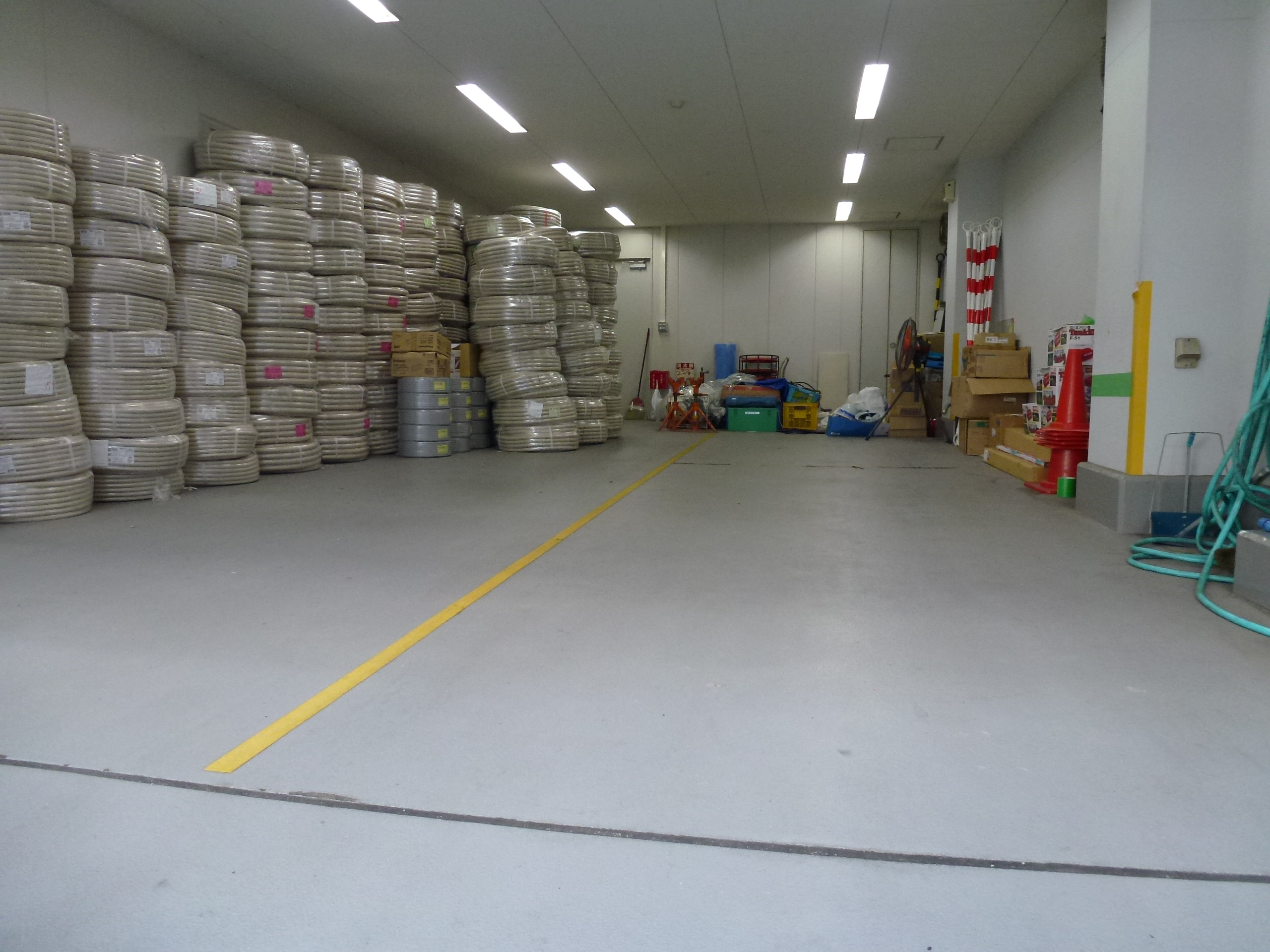P1000325.JPG