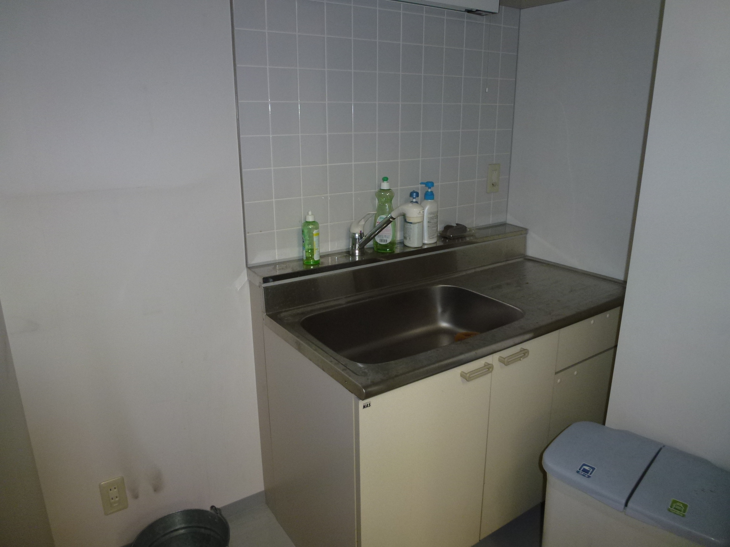 P1000337.JPG