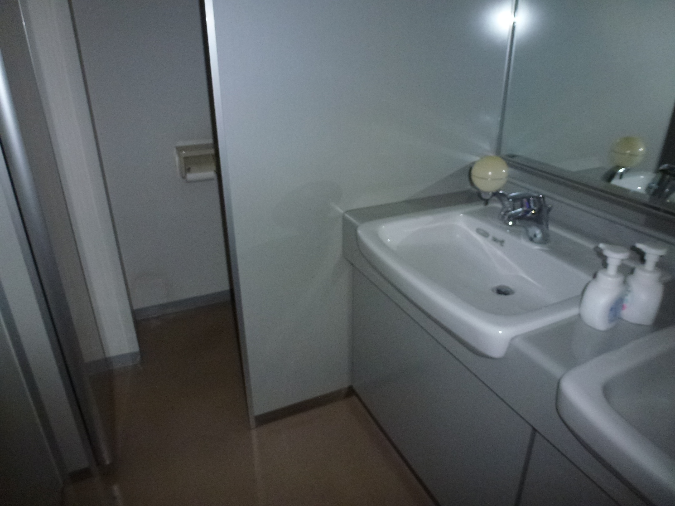 P1000340.JPG