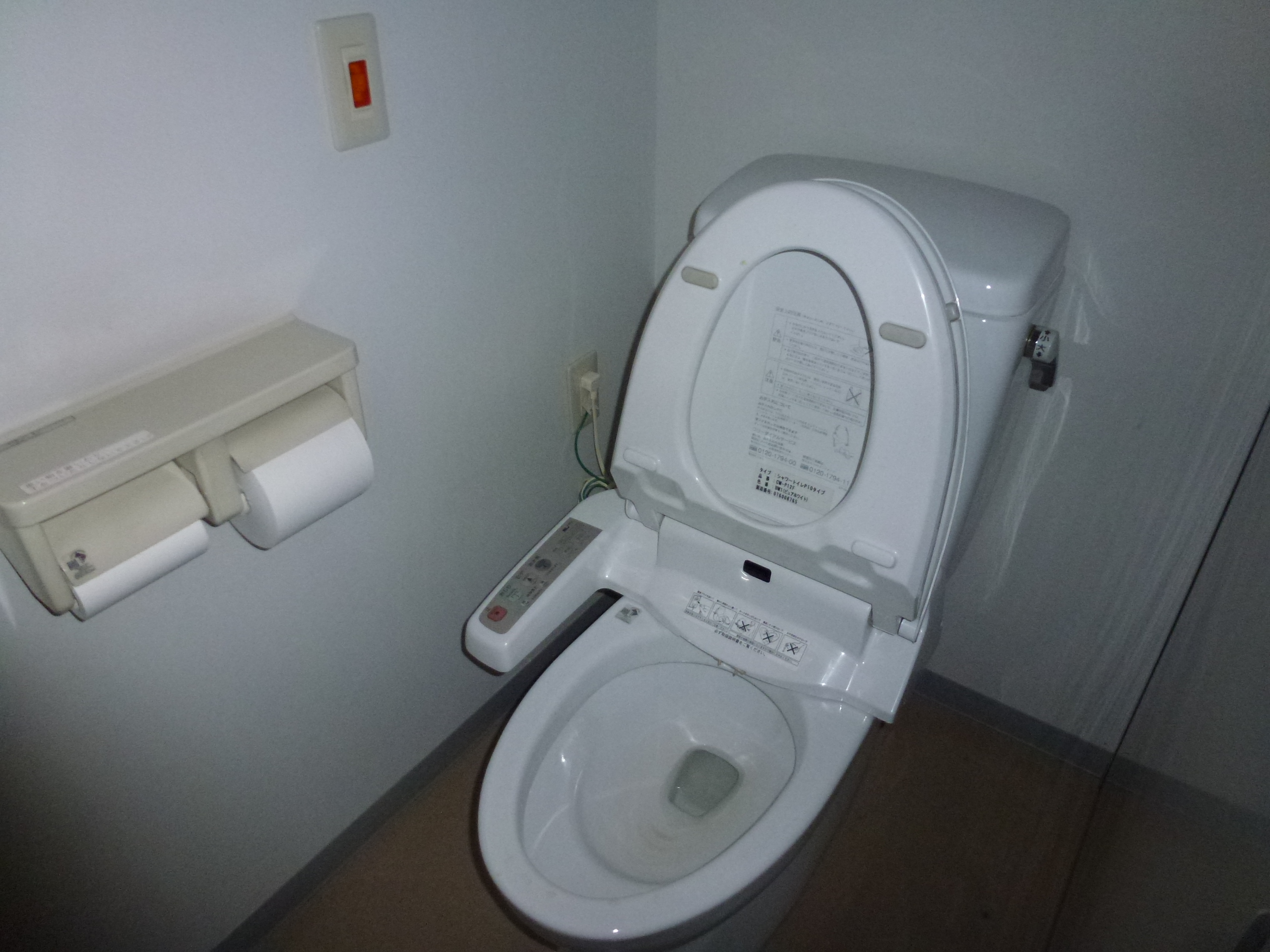 P1000341.JPG