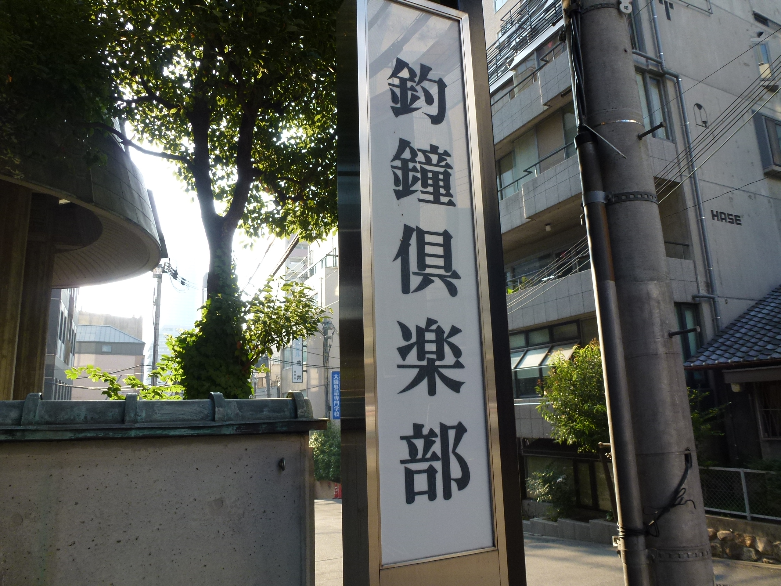 P1000351.JPG