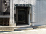 img0000.jpg