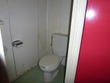 img0002.jpg