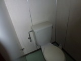 img0004.jpg
