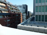 img0009.jpg
