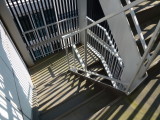 img0010.jpg