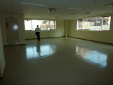 img0015.jpg