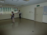 img0016.jpg